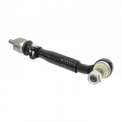 Link trackrod matching CAT 312 / 316C - RIGHT - 1642658