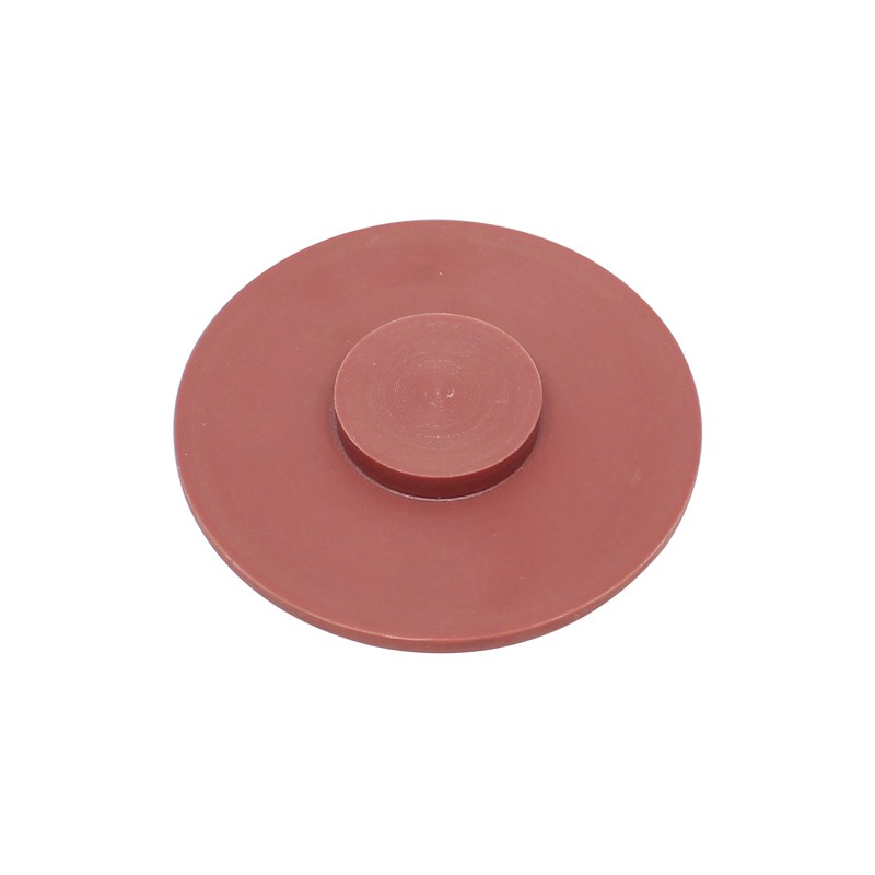 Pad wear stabiliser 7.2mm matching CAT - 1931682