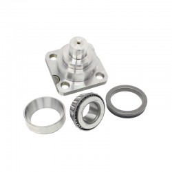 Trunnion suitable for CAT 428E - 2167473