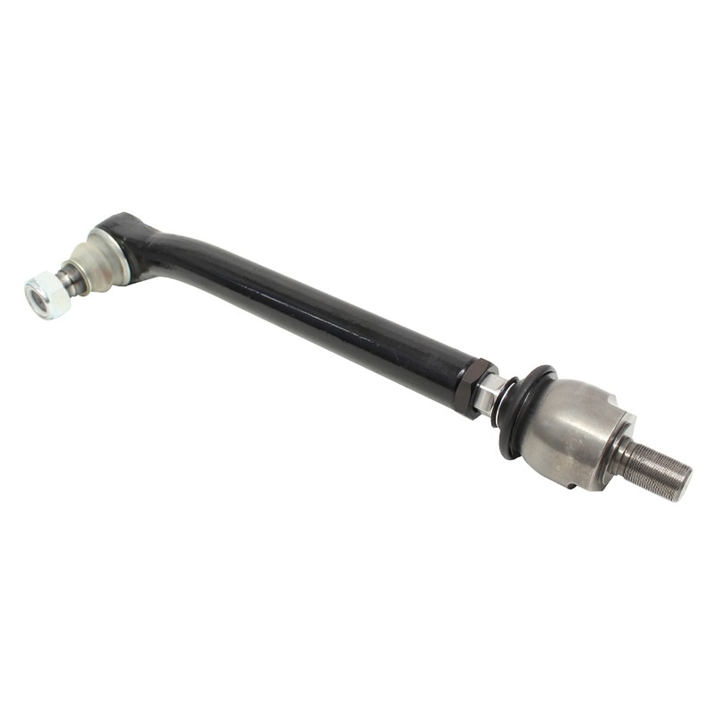 Link trackrod suitable for CAT 442E - LEFT - 2385236