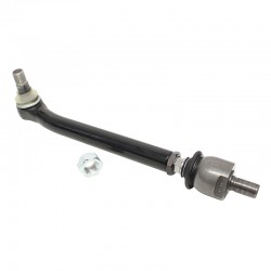 Link trackrod suitable for CAT 442E - RIGHT - 2385237