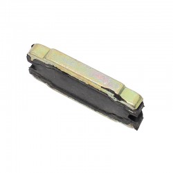 Pin lock - Tooth BOFORS - 6254673 / 30201