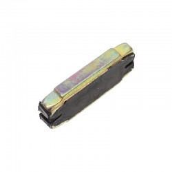 Pin lock - Tooth BOFORS - 6254675 / 31201
