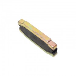 Zabezpieczenie zęba BOFORS 88x35 - 6254677 / 32201