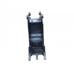 Łyżka 35cm pasująca do CAT 428B 428C - HB400