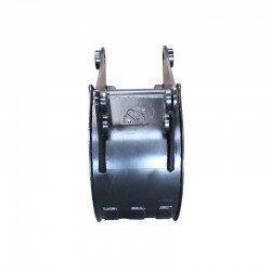 Łyżka 40cm pasująca do CAT 428B 428C - HB400 - HB400