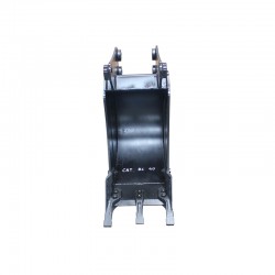 Łyżka 40cm pasująca do CAT 428B 428C - HB400 - HB400