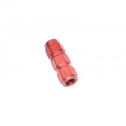 Nozzle HD suitable for JCB