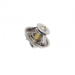 Thermostat suitable for JCB 2CX 3CX 4CX / Engine AR AK - 02/202107