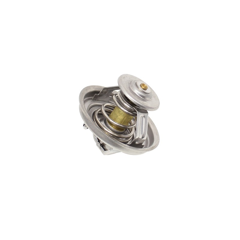 Thermostat suitable for JCB 2CX 3CX 4CX / Engine AR AK - 02/202107