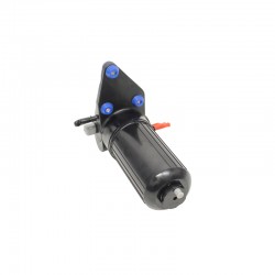 Pump electric fuel lift suitable for JCB 3CX 4CX / Engine RE RG - 17/927800