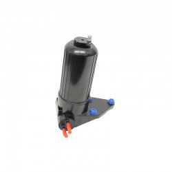 Elektryczna pompka paliwa pasująca do JCB TIER 2 / Silnik RE RG - 17/927800