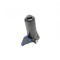 Pump electric fuel lift suitable for JCB 3CX 4CX / Engine RE RG - 17/927800