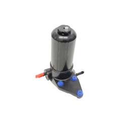 Pump electric fuel lift suitable for JCB 3CX 4CX / Engine RE RG - 17/927800