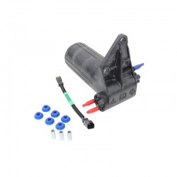 Pump electric fuel lift suitable for JCB - 17/927800