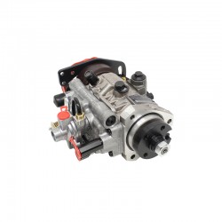 Pump fuel injection suitable for JCB 3CX 4CX - Engine AK - 17/910000
