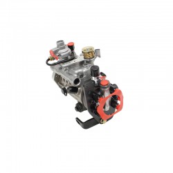 Pump fuel injection suitable for JCB 3CX 4CX - Engine AK - 17/910000