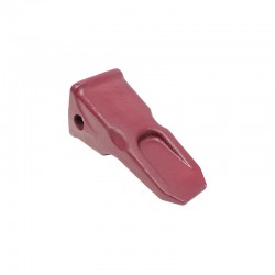 Tooth Bucket - J350 ROCK SHARK suitable for CAT - 1U3352RS