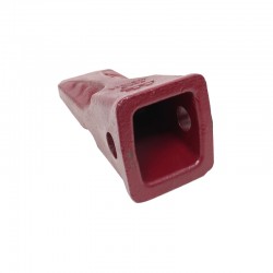 Tooth Bucket - J350 ROCK SHARK suitable for CAT - 1U3352RS