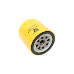Filtr oleju silnikowego pasujący do JCB 806 808 JZ70 - 02/800176