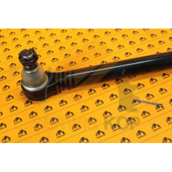 Drążek kierowniczy pasujący do JCB 4CX 3CX SUPER - 128/13949