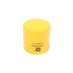 Filtr oleju silnikowego pasujący do JCB 806 808 JZ70 - 02/800176