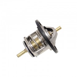 Termostat pasujący do koparek JCB JS - 02/802212