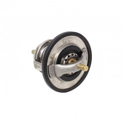Termostat pasujący do koparek JCB JS - 02/802212