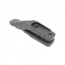 Tooth suitable for CAT / New Holland / FIAT - NEW MODEL - SHARK - 6Y6335R