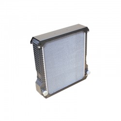 Radiator suitable for JCB 3CX 4CX - 30/915200