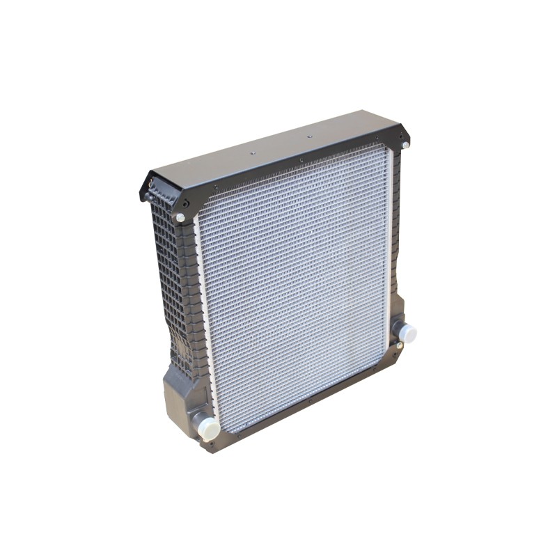 Radiator suitable for JCB 3CX 4CX - 30/915200