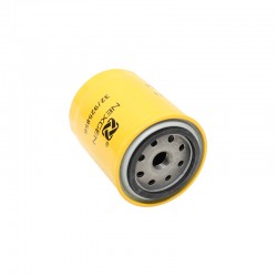 Fuel filter cartridge suitable for JCB JS EXCAVATOR - 32/925856