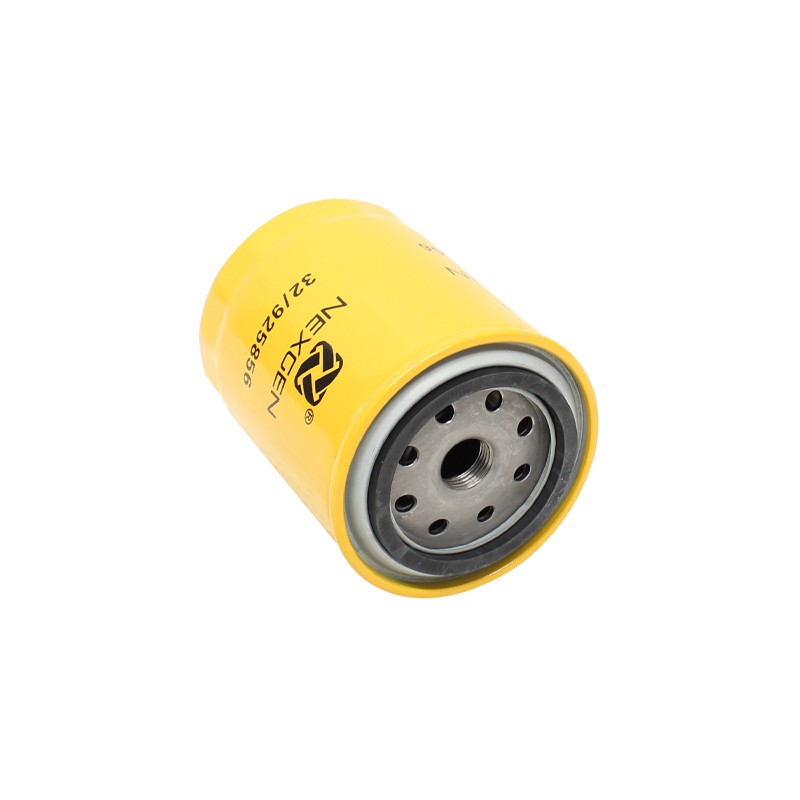 Fuel filter cartridge suitable for JCB JS EXCAVATOR - 32/925856