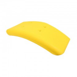 Błotnik przód lewy pasujący do JCB 3CX SUPER 4CX - 123/02950
