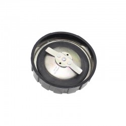 Cap filler - lockable suitable for JCB 4CX 3CX - 123/05892