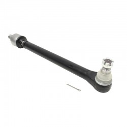 Link trackrod suitable for JCB 4CX 3CX SUPER - 128/13949