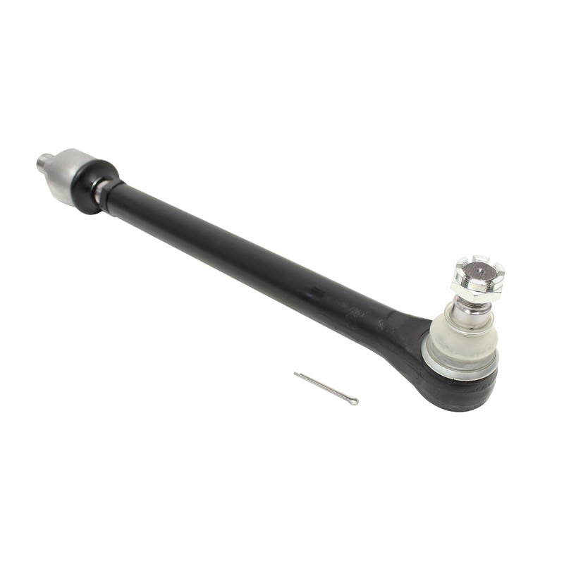 Link trackrod suitable for JCB 4CX 3CX SUPER - 128/13949
