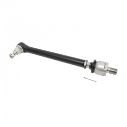 Link trackrod suitable for JCB 4CX 3CX SUPER - 128/13949