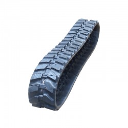Rubber Track 180x72x37K