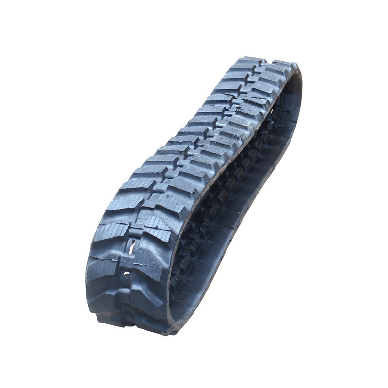 Rubber Track 180x72x37K