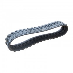 Rubber Track 180x72x37K