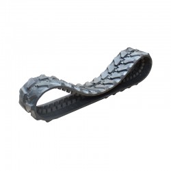 Rubber Track 230x48x60