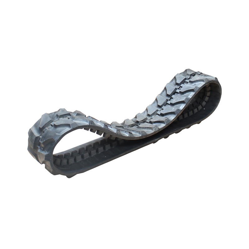 Rubber Track 230x48x60