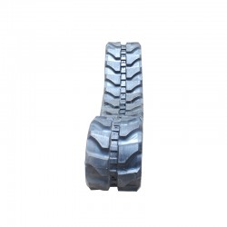 Rubber Track 230x48x60