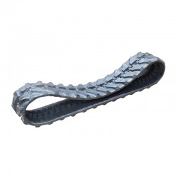 Rubber Track 230x48x62