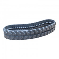 Rubber Track 230x48x62