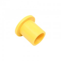 Bush nylon suitable for JCB MINI 802 - 233/02404