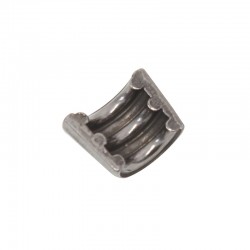 Valve cotter suitable for Engine JCB DieselMax - 320/03528