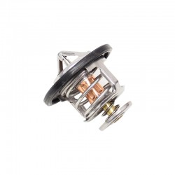 Thermostat suitable for JCB 3CX 4CX - 320/04618