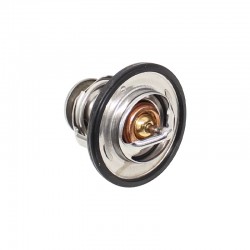 Thermostat suitable for JCB 3CX 4CX - 320/04618